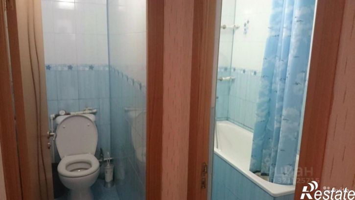 4-комн квартира ул Горького, 72,  д. 72