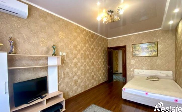 2-комн квартира ул Ленина, 153Б,  д. 153Б