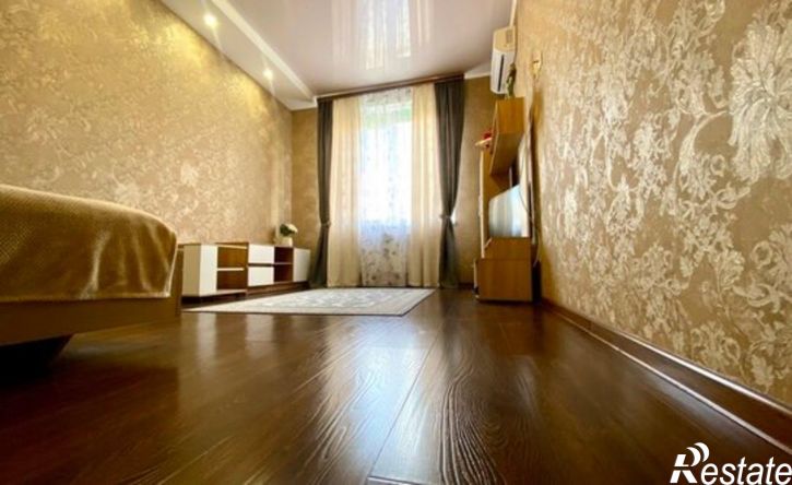 2-комн квартира ул Ленина, 153Б,  д. 153Б