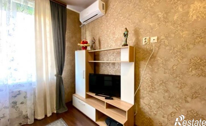 2-комн квартира ул Ленина, 153Б,  д. 153Б