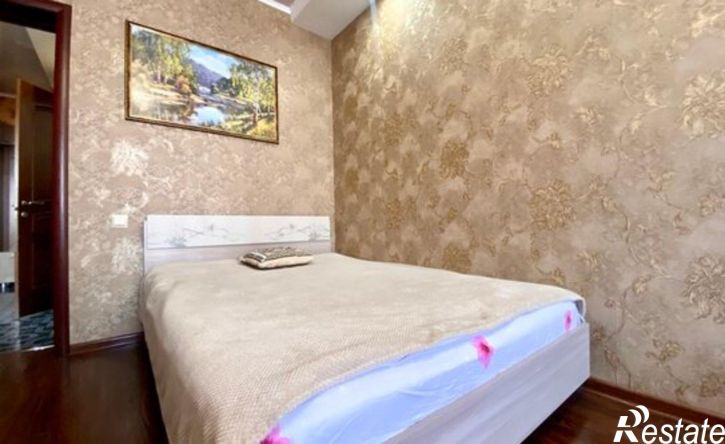 2-комн квартира ул Ленина, 153Б,  д. 153Б