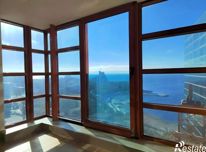 6-комн квартира проспект Революции, 3,  д. 3