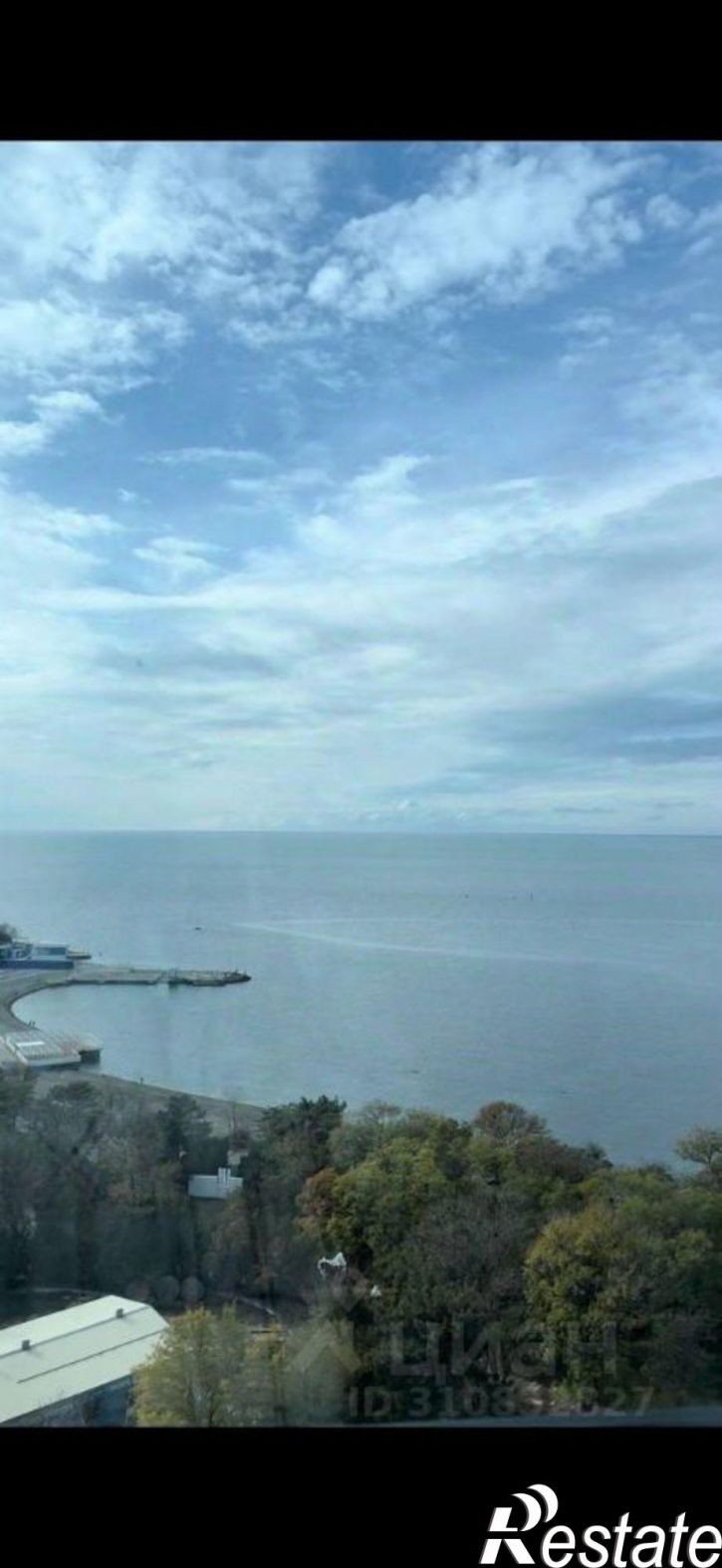 6-комн квартира проспект Революции, 3,  д. 3