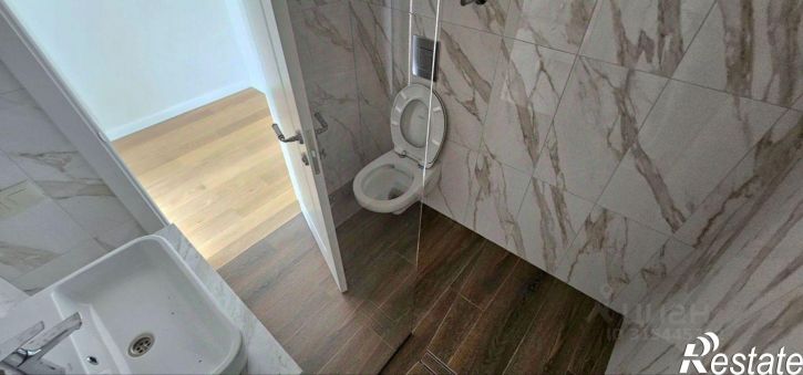 1-комн квартира улица Толстого, 27,  д. 27