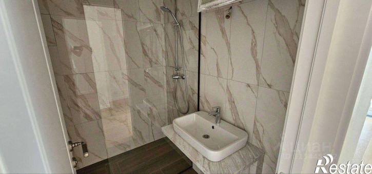 1-комн квартира улица Толстого, 27,  д. 27