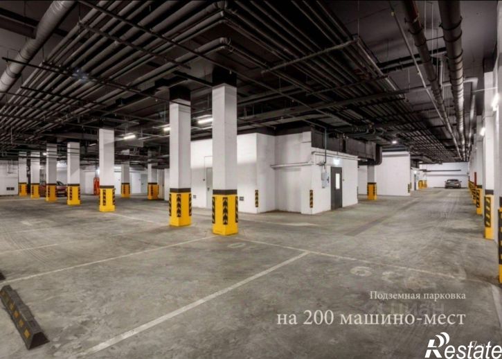 1-комн квартира улица Толстого, 27,  д. 27