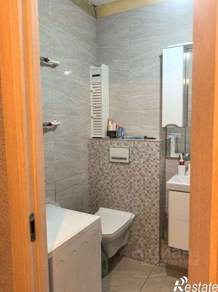 1-комн квартира Супсехское шоссе, 26 к2,  д. 26 к2