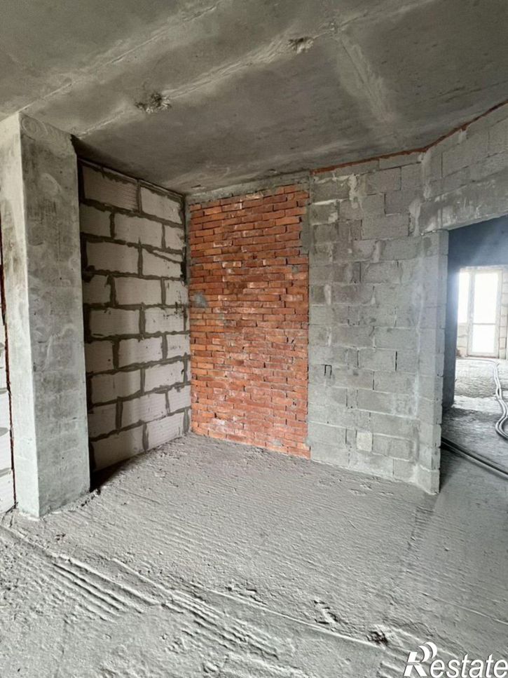 3-комн квартира ул Таманская, 24,  д. 24