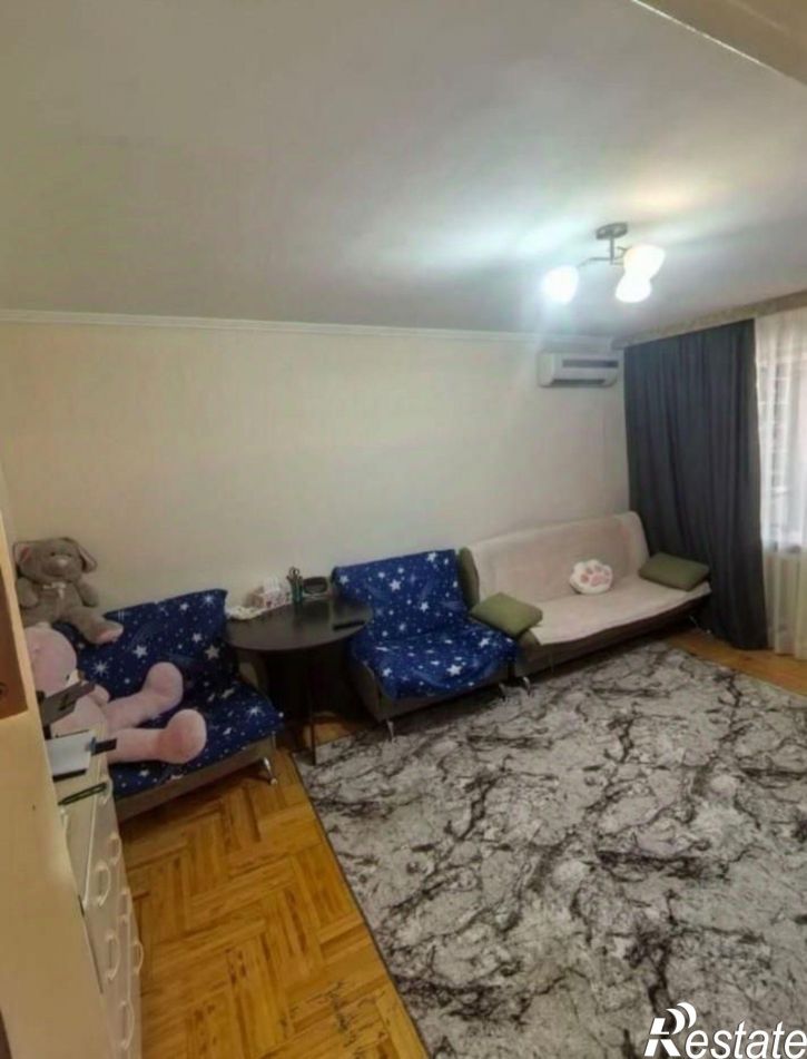 2-комн квартира улица Ленина, 157,  д. 157