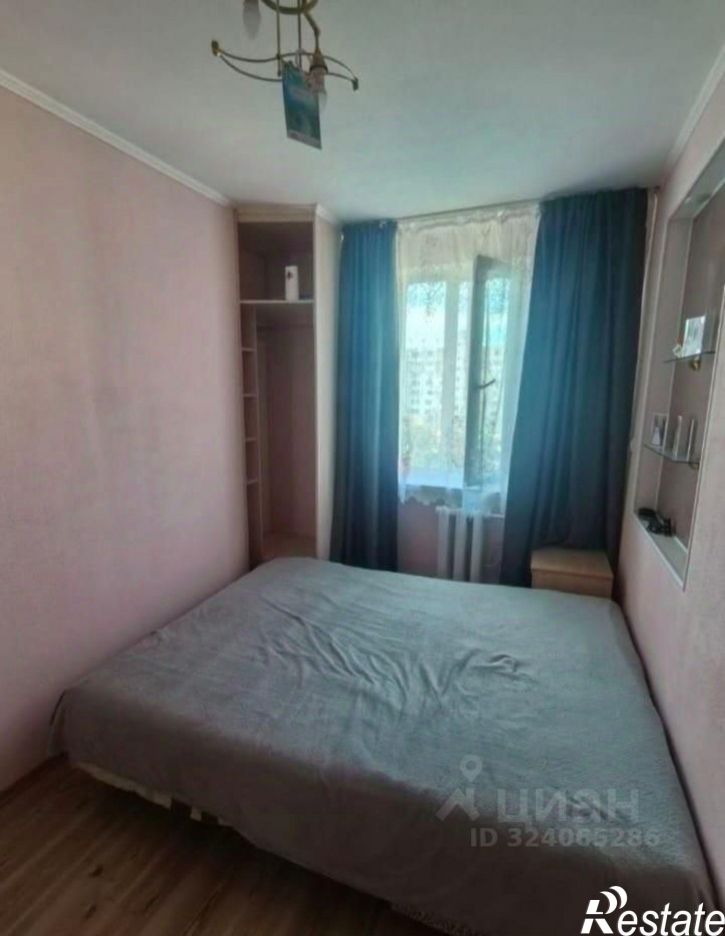 2-комн квартира улица Ленина, 157,  д. 157