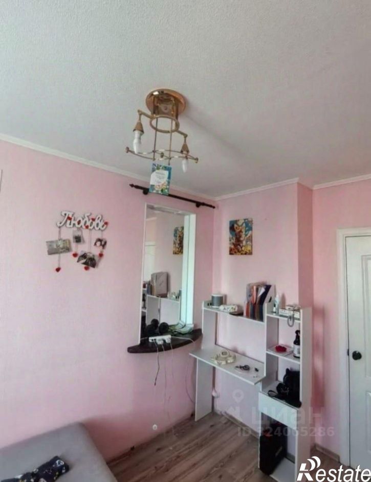 2-комн квартира улица Ленина, 157,  д. 157