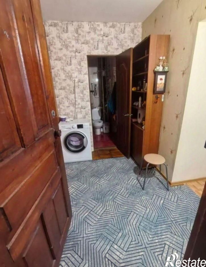 2-комн квартира улица Ленина, 157,  д. 157