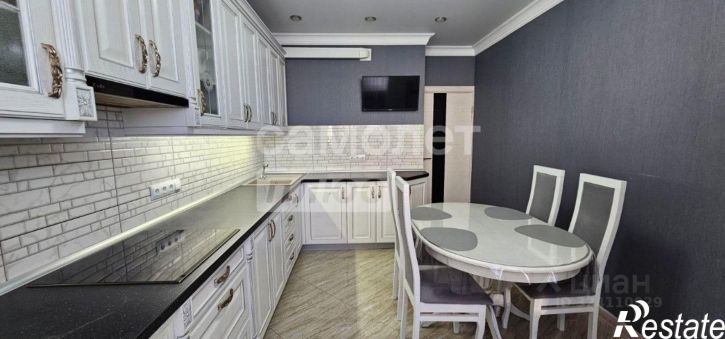 2-комн квартира ул Владимирская, 55В,  д. 55В