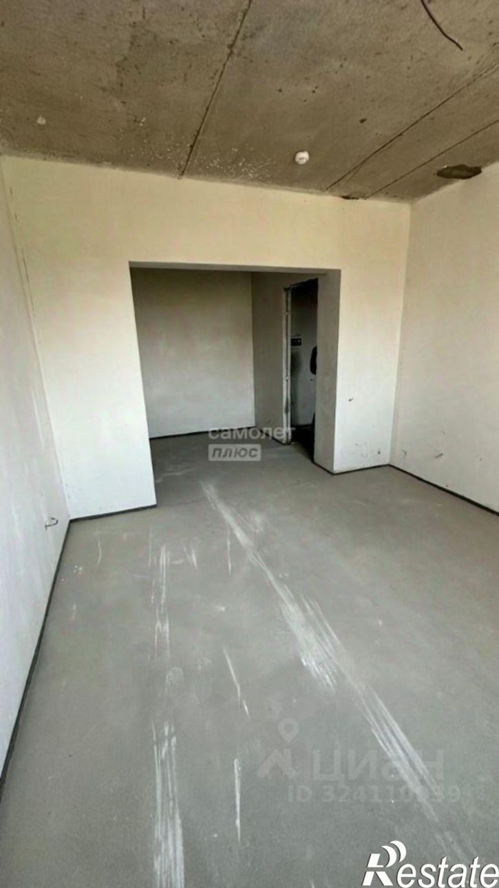 1-комн квартира Владимирская улица, 142,  д. 142