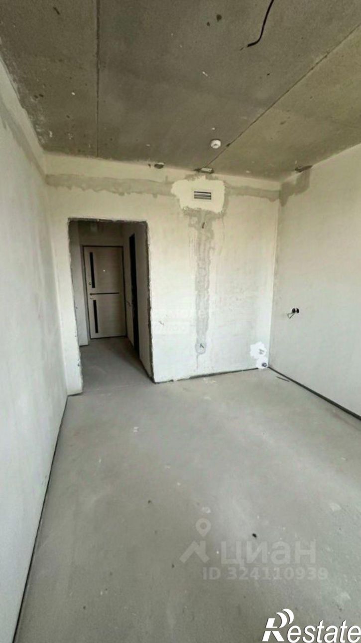 1-комн квартира Владимирская улица, 142,  д. 142