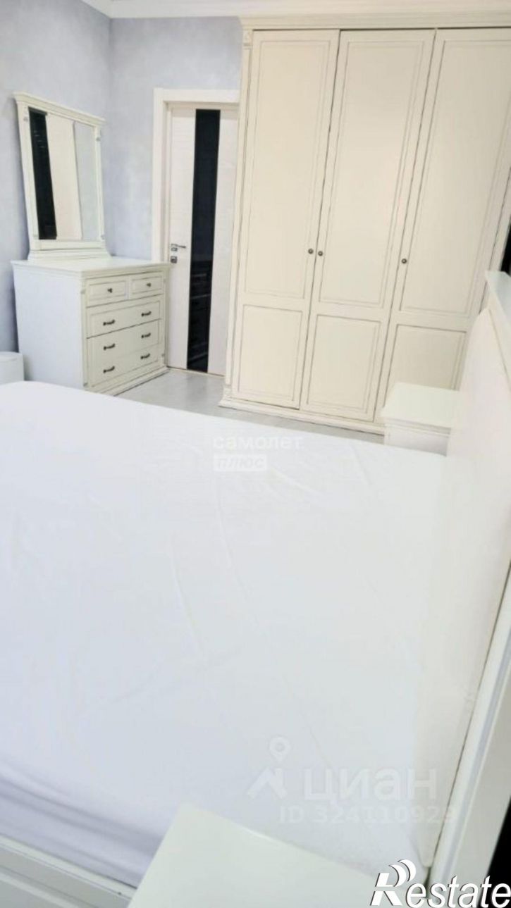 2-комн квартира ул Владимирская, 55В,  д. 55В