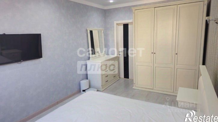 2-комн квартира ул Владимирская, 55В,  д. 55В