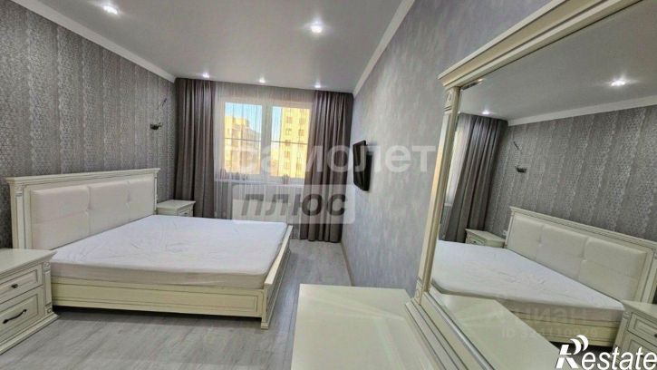 2-комн квартира ул Владимирская, 55В,  д. 55В