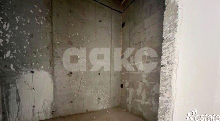 1-комн квартира ул Шевченко, 288Б,  д. 288Б