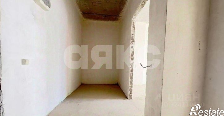 1-комн квартира ул Шевченко, 288Б,  д. 288Б