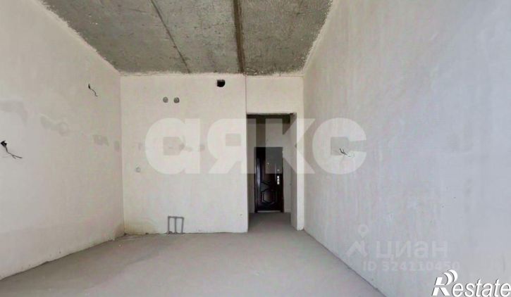 1-комн квартира ул Шевченко, 288Б,  д. 288Б