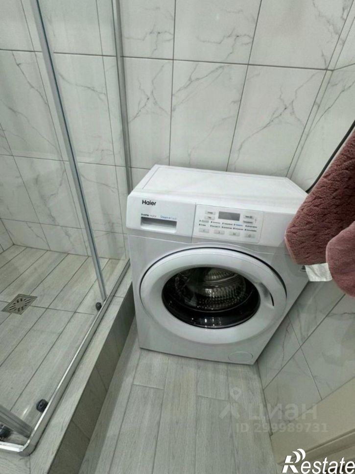 1-комн квартира улица Омелькова, 93,  д. 93