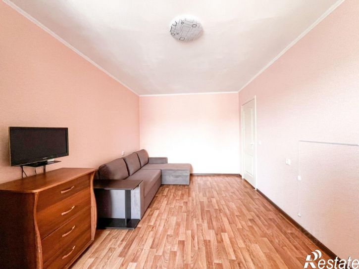 1-комн квартира ул Ленина, 194,  д. 194