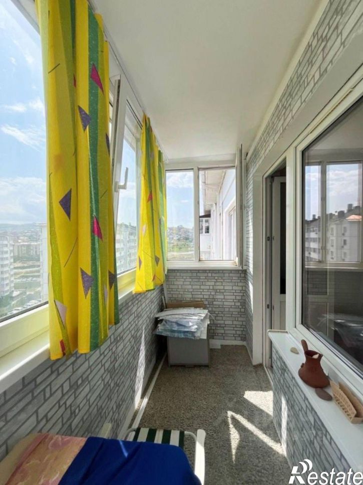 1-комн квартира ул Ленина, 194,  д. 194