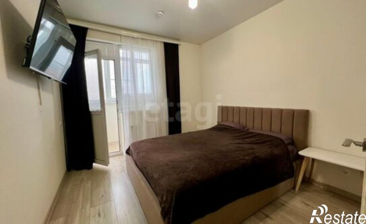 1-комн квартира Супсехское шоссе, 39 к2,  д. 39 к2