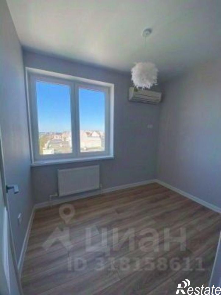 1-комн квартира ул Ленина, 153Б,  д. 153Б