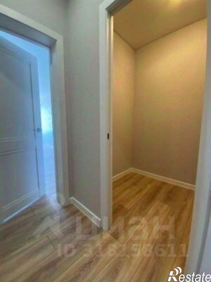 1-комн квартира ул Ленина, 153Б,  д. 153Б