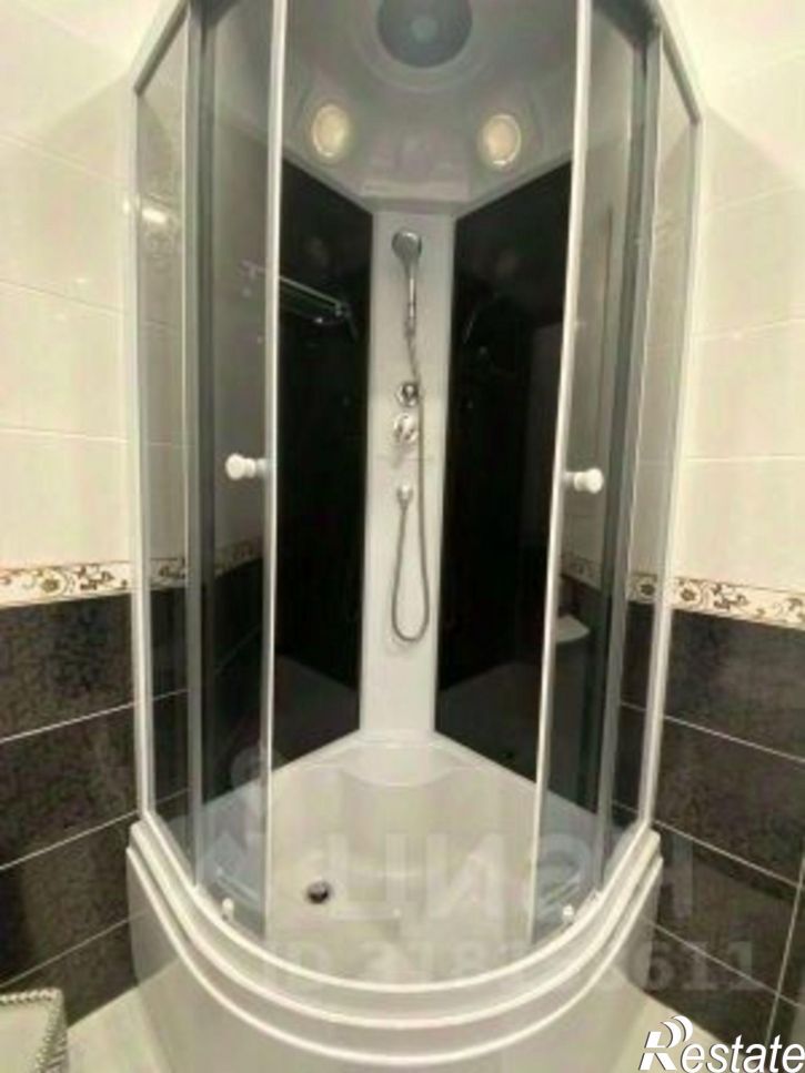 1-комн квартира ул Ленина, 153Б,  д. 153Б