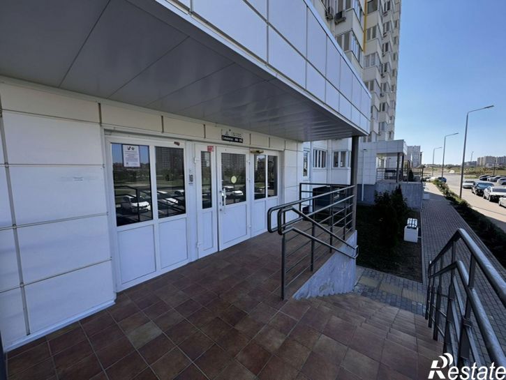 1-комн квартира ул Адмирала Пустошкина, 22 1,  д. 22 1,  к. 1