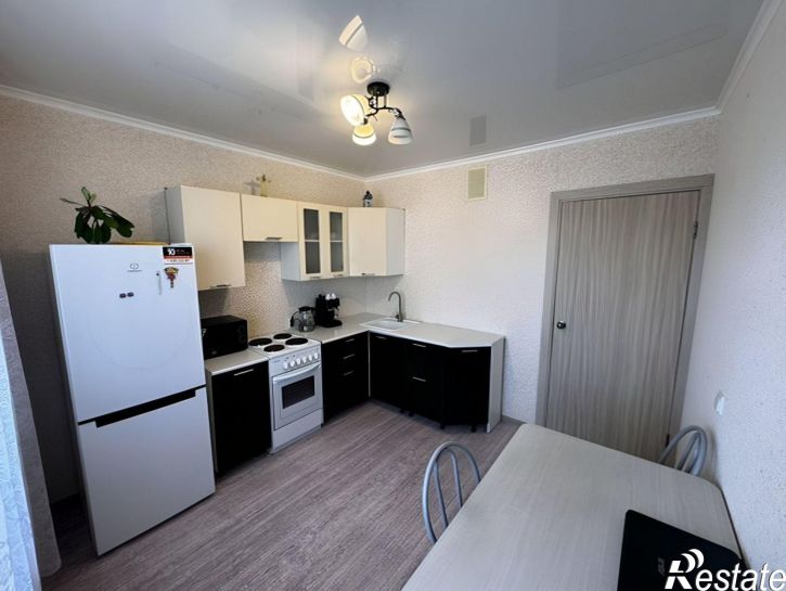 1-комн квартира ул Адмирала Пустошкина, 22 1,  д. 22 1,  к. 1