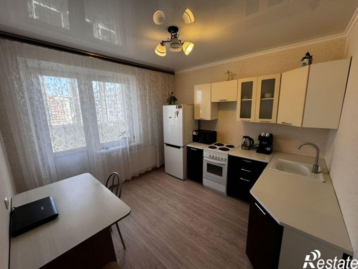 1-комн квартира ул Адмирала Пустошкина, 22 1,  д. 22 1,  к. 1