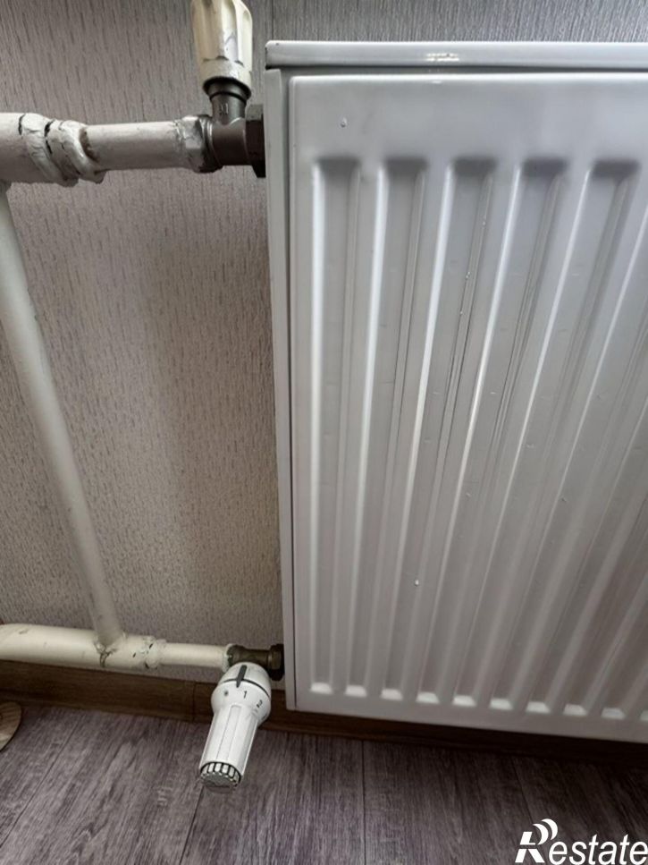 1-комн квартира ул Адмирала Пустошкина, 22 1,  д. 22 1,  к. 1