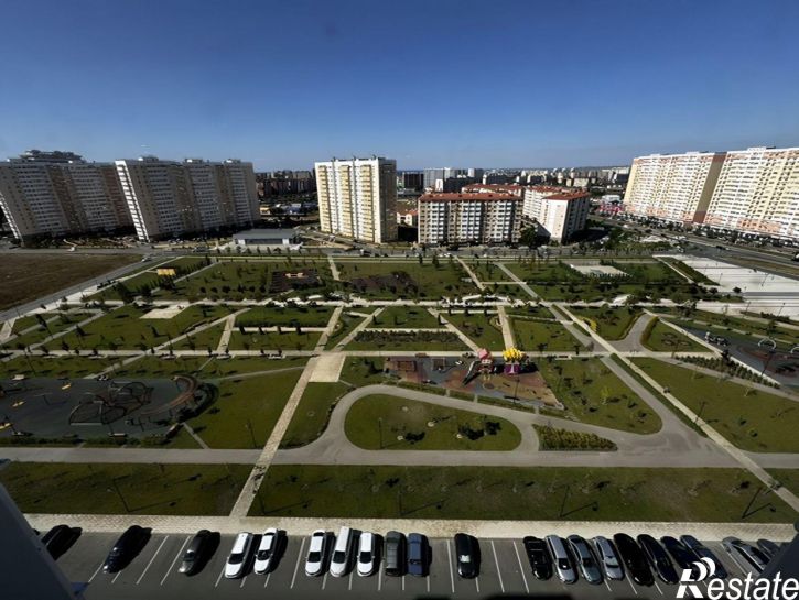 1-комн квартира ул Адмирала Пустошкина, 22 1,  д. 22 1,  к. 1