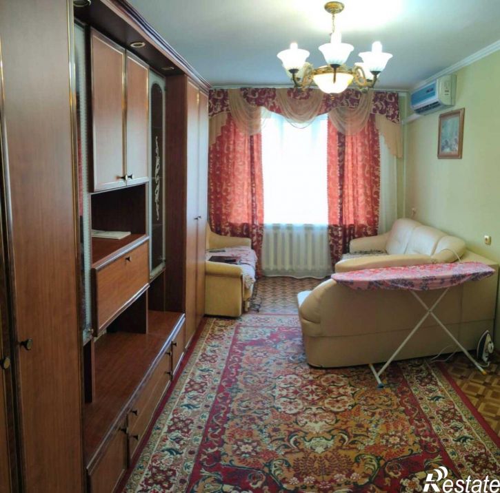 1-комн квартира ул Ленина, 153,  д. 153