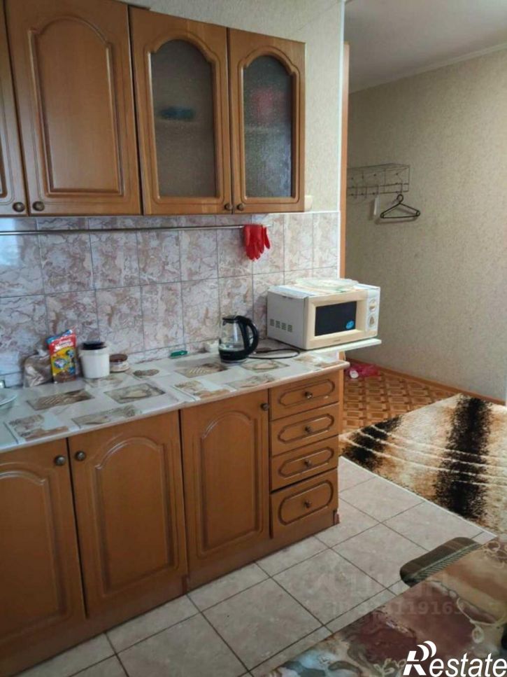 1-комн квартира ул Ленина, 153,  д. 153