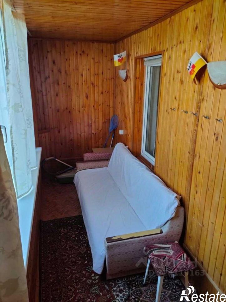 1-комн квартира ул Ленина, 153,  д. 153