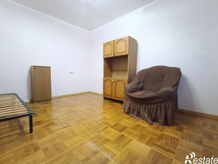 2-комн квартира ул Ленина, 143,  д. 143