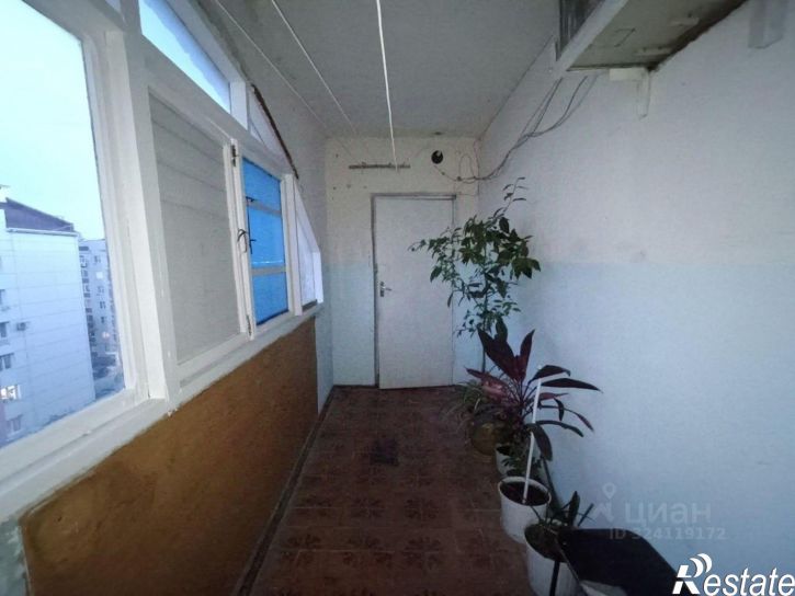 2-комн квартира ул Ленина, 143,  д. 143