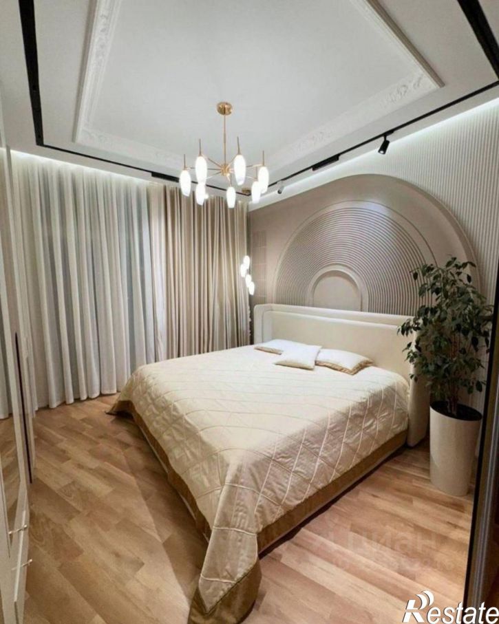 2-комн квартира Пионерский пр-кт, 28Б,  д. 28Б