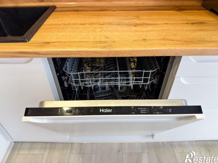 2-комн квартира ул Мирная, 29 4,  д. 29 4,  к. 4