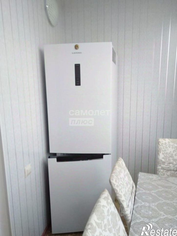 1-комн квартира ул Ленина, 153Б,  д. 153Б