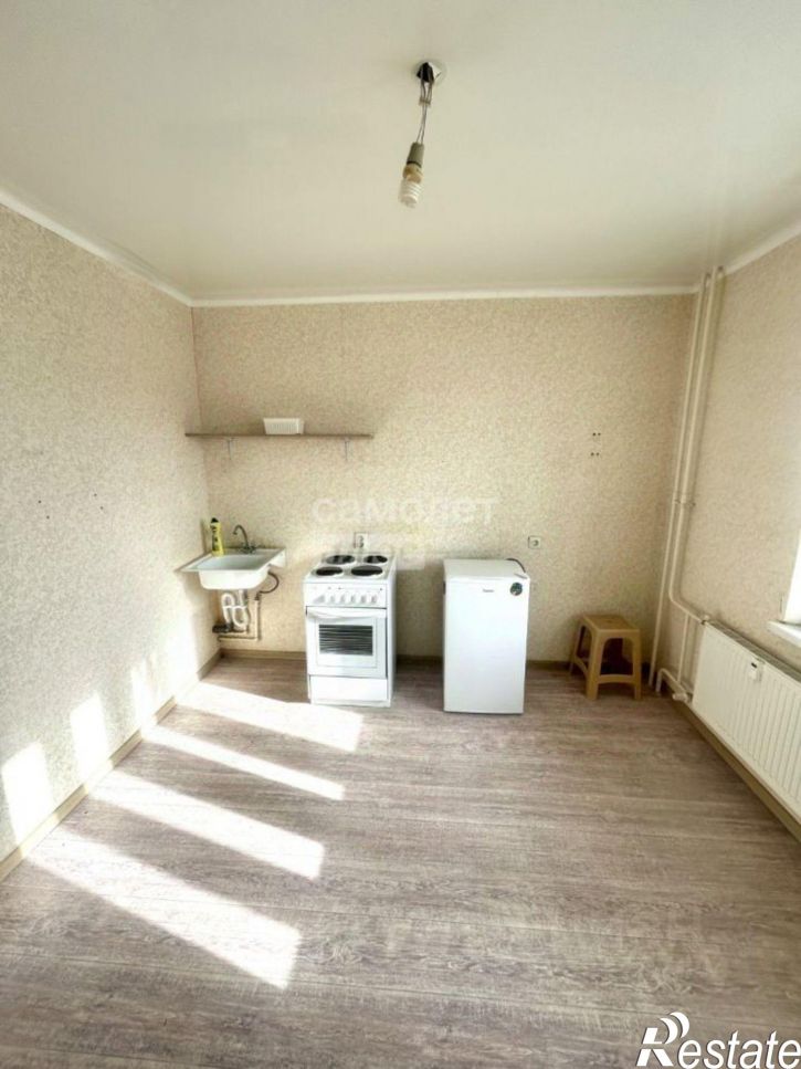 1-комн квартира ул Адмирала Пустошкина, 22 1,  д. 22 1,  к. 1