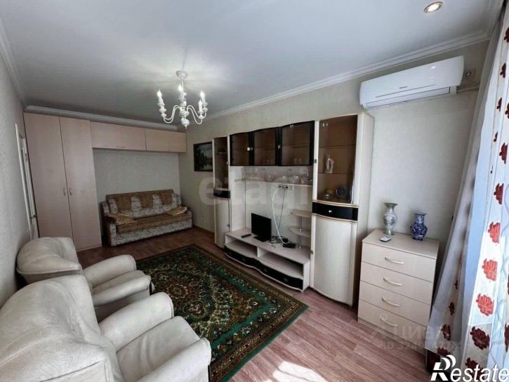 1-комн квартира ул Ленина, 180 5,  д. 180 5,  к. 5