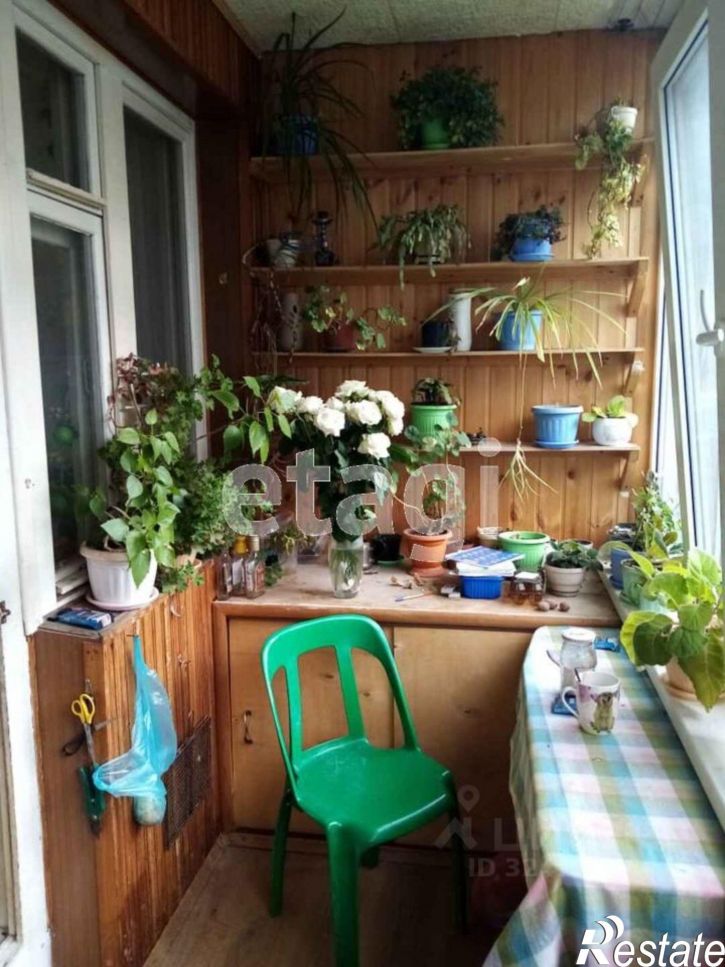 3-комн квартира ул Ленина, 189,  д. 189