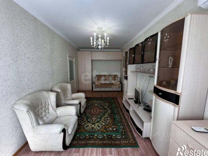 1-комн квартира ул Ленина, 180 5,  д. 180 5,  к. 5