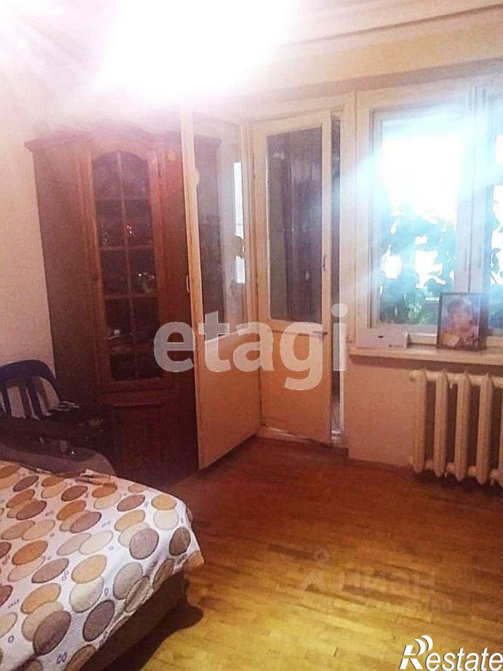 3-комн квартира ул Ленина, 189,  д. 189